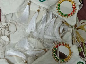 new mirror blouse good condition