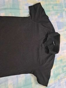 Polo Tshirt
