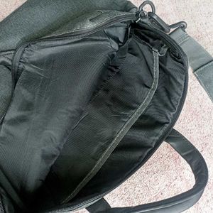Messenger Bag, Office Bag