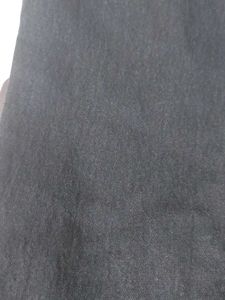 Dark Wash Jeans