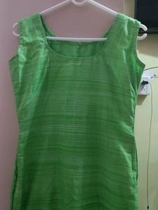 PAIR OF KURTA AND PANT