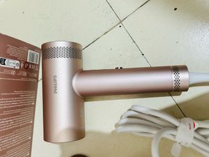 Philips Hair Dryer 8000 Series