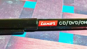 Combo of 2Marker