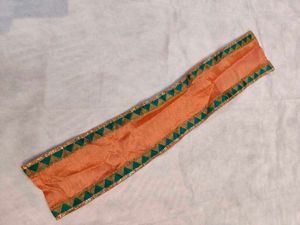 Traditional Dhoti Kurta Wear For Boy