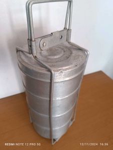 Home Used Item