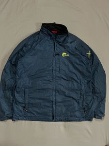 NEPA ITALY Windcheater❗️