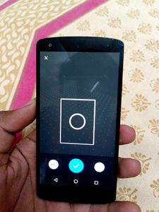 Google Nexus 5
