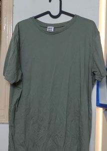 Women&#39;s Tshirt