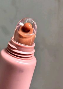 Dior addict lip glow butter (103 Toffee)