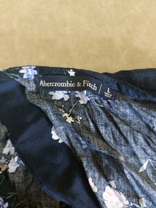 Party Wear Top