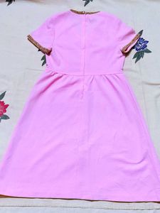 Frock