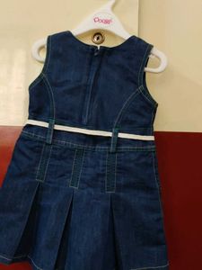 Stylish Top For Girls