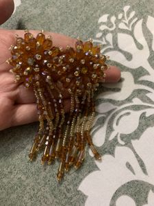 Sale‼️Earrings