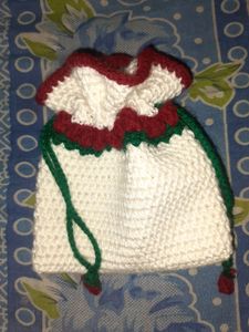 Pouch