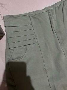 Imported Korean Pant