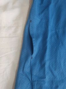 Made in Korea Excellent Condition