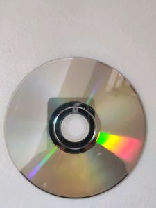 Nintendo Original Game