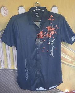 T Shirt Lycara