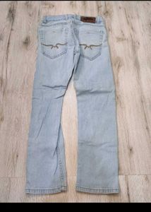 sc0409 Roadster Jeans size 30