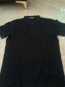 United Colors of Benetton Polo