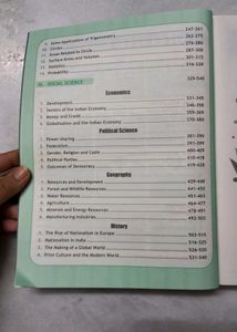 CBSE Competency Question Bank