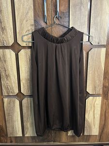 Summer’s Top
