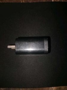 Xiaomi Charger