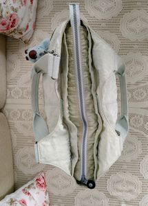 Kipling Cicely Shoulder Bag