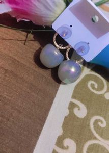 Earing