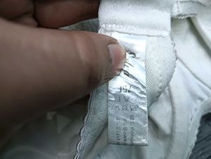 34f Size Bra🥰