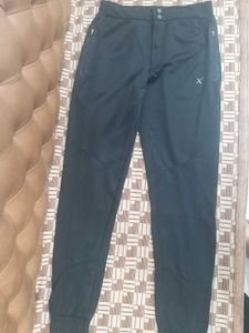 Mens HRX Trackpant