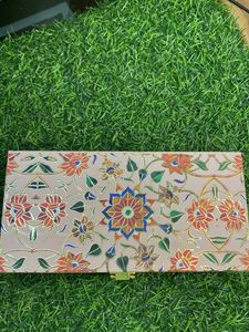 Shagun Cash Box,Jewellery Box,Money Box,Gaddi Box