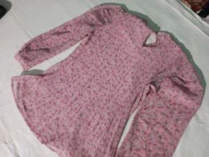 Beutifull Women Summer Top&gt;&gt;&gt;&gt;🫶🏻💗