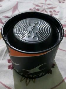 Fastrack Watch