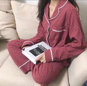 Night Shirt Women