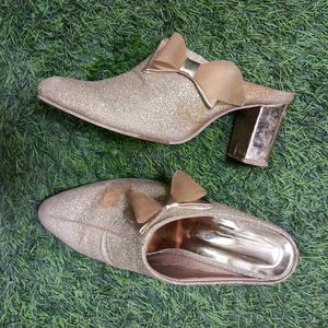 Women&#39;s Mules Bundle