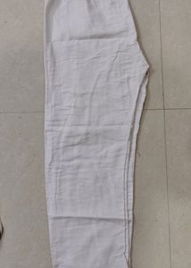 Trouser Suit