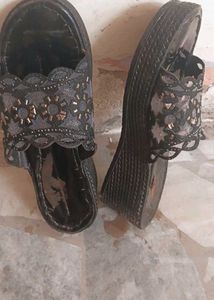 Used Wedge