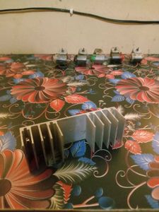 Like New Hitsink Wowww Offer
