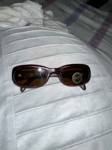 Ray-Ban Sunglasses