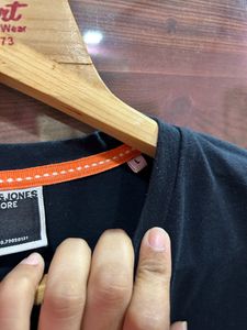 Jack &amp; Jones T-shirt For Mens