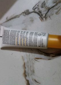 Bioderma Sunscreen