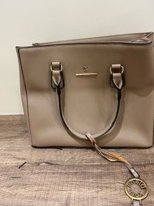 Diana Korr Handbag
