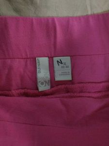 Old Navy Skirt