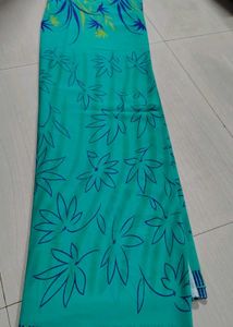 Silk Saree