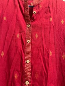 Kurtha