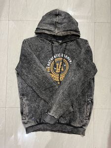 Oversized Hoodie