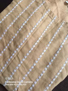 Daily Wear Cotton Kurti