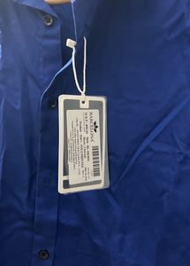 New Shirt Men Formal / Party