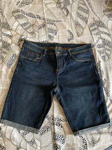 Summer Friendly Shorts Set Of 3